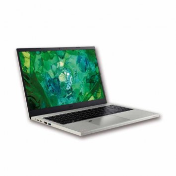 Acer Notebook AV15-53-57X5