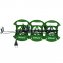 Lichterketten-Aufwickler im 3er-Set 3er-Set - 2