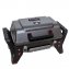 Gasgrill Char-Broil X200 Grill - 3